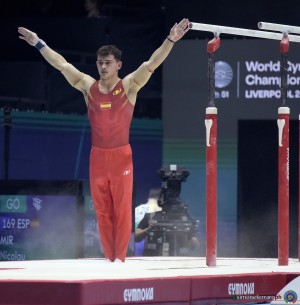 mir nicolau esp ph simone ferraro sfe02522 copia